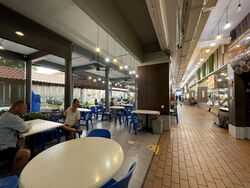 Yishun Street 22 (D27), Retail #512912211